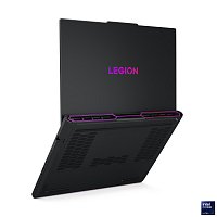 Lenovo Legion Pro 7/16IAX10H/U9-275HX/16