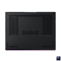Lenovo Legion Pro 7/16IAX10H/U9-275HX/16