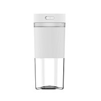 Xiaomi Portable Blender