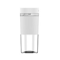 Xiaomi Portable Blender
