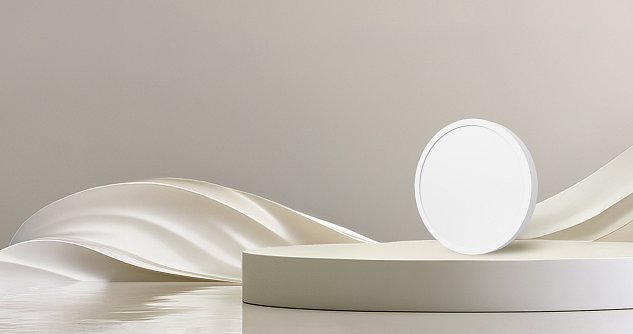 Xiaomi Mi Smart LED Ceiling Light D20