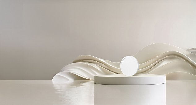 Xiaomi Mi Smart LED Ceiling Light D20