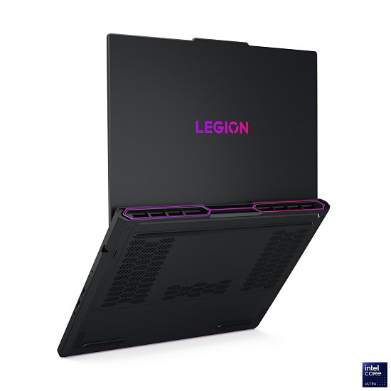 Lenovo Legion Pro 7/16IAX10H/U9-275HX/16