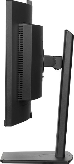 iiyama ProLite/XCB3497WQSNPH-B1/34