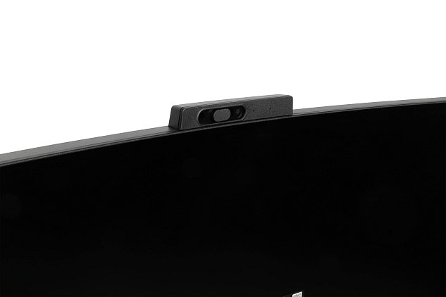 iiyama ProLite/XCB3497WQSNPH-B1/34