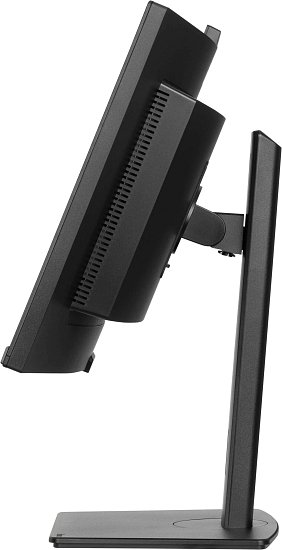 iiyama ProLite/XCB3497WQSNPH-B1/34