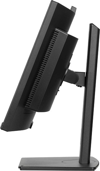 iiyama ProLite/XCB3497WQSNPH-B1/34