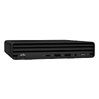 HP Pro/260 G9/Mini/i5-1334U/16GB/512GB/Iris Xe/W11P/1R