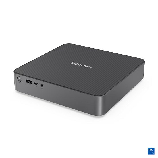 Lenovo IdeaCentre/01IRH10R/Mini/7-240H/32GB/1,5TB/UHD/W11P/1/2R