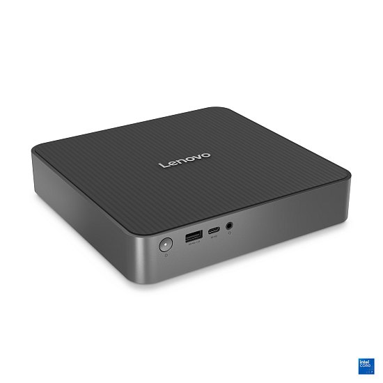 Lenovo IdeaCentre/01IRH10R/Mini/7-240H/32GB/1,5TB/UHD/W11P/1/2R