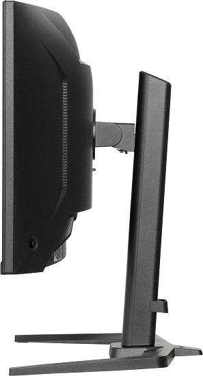 iiyama G-Master/GCB3482WQSU-B1/34