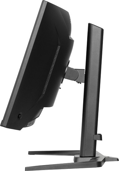 iiyama G-Master/GCB3482WQSU-B1/34