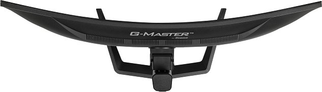 iiyama G-Master/GCB3482WQSU-B1/34