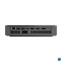 Lenovo IdeaCentre/01IRH10R/Mini/5-210H/16GB/512GB/UHD Xe/bez OS/1/2R