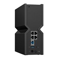 TP-Link Archer BE700 WiFi7 router