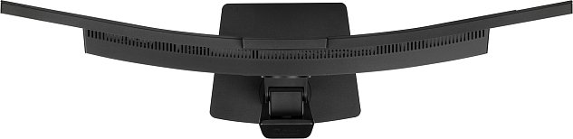 iiyama G-Master/GCB3482WQSU-B1/34