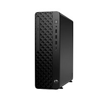 HP Elite/600 G9/Tower/i5-12500/16GB/512GB/UHD 730/W11P/3R