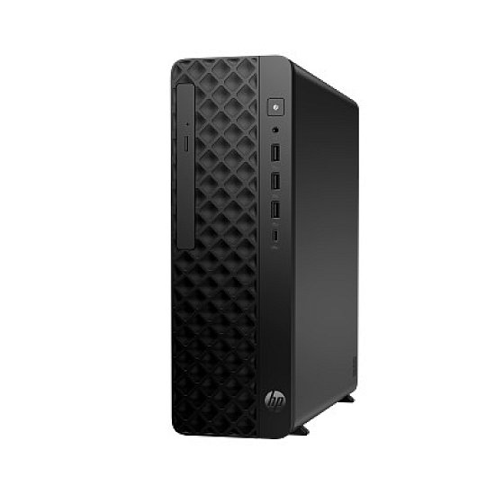 HP Elite/600 G9/Tower/i5-12500/16GB/512GB/UHD 730/W11P/3R