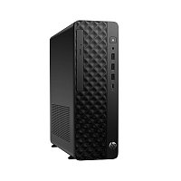 HP Elite/600 G9/Tower/i5-12500/16GB/512GB/UHD 730/W11P/3R