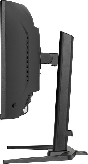 iiyama G-Master/GCB3484WQSU-B1/34