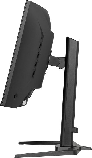 iiyama G-Master/GCB3484WQSU-B1/34