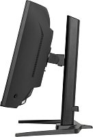 iiyama G-Master/GCB3484WQSU-B1/34