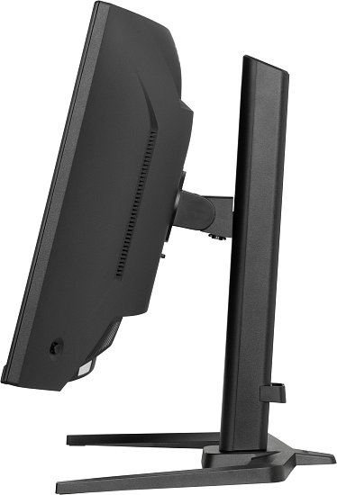 iiyama G-Master/GCB3484WQSU-B1/34