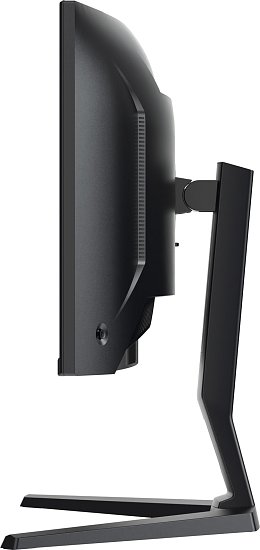 iiyama G-Master/GCB3486WQSCP-B1/34