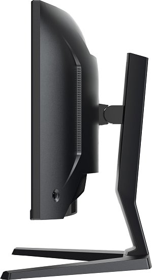 iiyama G-Master/GCB3486WQSCP-B1/34