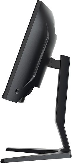 iiyama G-Master/GCB3486WQSCP-B1/34