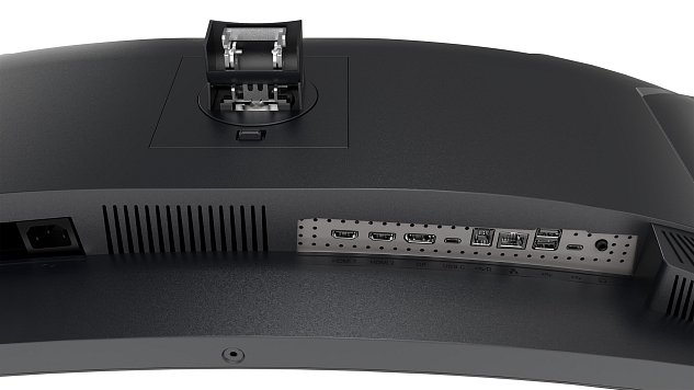 iiyama G-Master/GCB3486WQSCP-B1/34