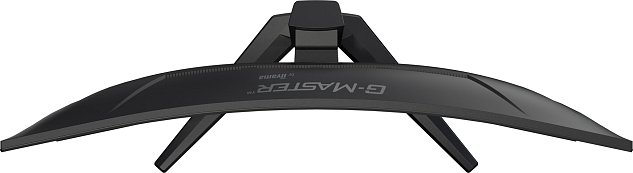 iiyama G-Master/GCB3486WQSCP-B1/34