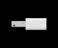 D-Link AN3U N300 Wi-Fi 4 USB Adapter