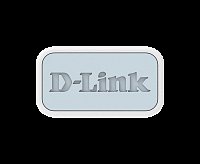 D-Link AN3U N300 Wi-Fi 4 USB Adapter