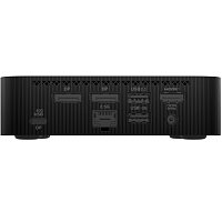 ASUS PN54 AMD AI 5 340/512G SSD/16G D5/W11 Pro