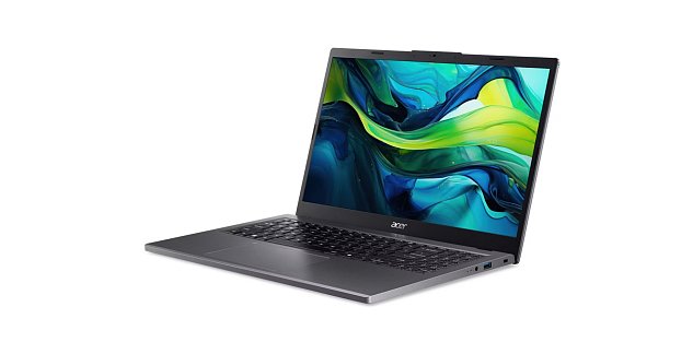 Acer Aspire 15/A15-61M-R9BR/R5-8640HS/15,6