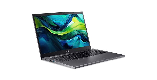 Acer Aspire 15/A15-61M-R9BR/R5-8640HS/15,6