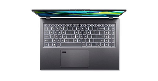 Acer Aspire 15/A15-61M-R9BR/R5-8640HS/15,6