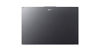 Acer Aspire 15/A15-61M-R3KV/R7-8840HS/15,6