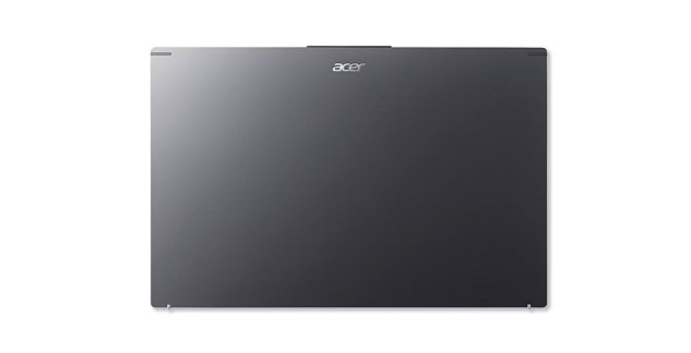 Acer Aspire 15/A15-61M-R3KV/R7-8840HS/15,6