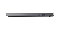 Acer Aspire 15/A15-61M-R59C/R5-8640HS/15,6