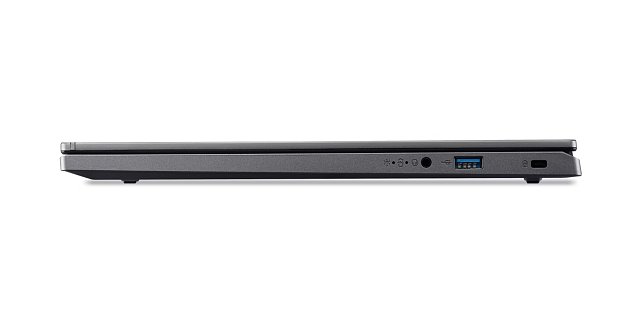 Acer Aspire 15/A15-61M-R59C/R5-8640HS/15,6