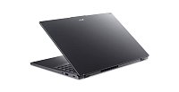 Acer Aspire 15/A15-61M-R59C/R5-8640HS/15,6
