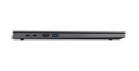 Acer Aspire 15/A15-61M-R59C/R5-8640HS/15,6
