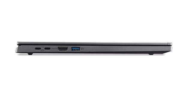 Acer Aspire 15/A15-61M-R59C/R5-8640HS/15,6
