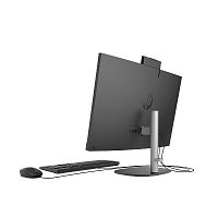 HP ProOne/240 G10/23,8