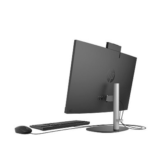 HP ProOne/240 G10/23,8