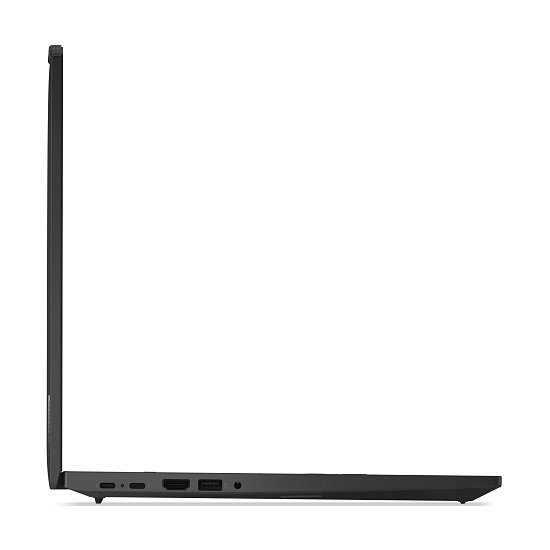 Lenovo ThinkPad P/P16s Gen 4 (AMD)/AI7PRO-350/16