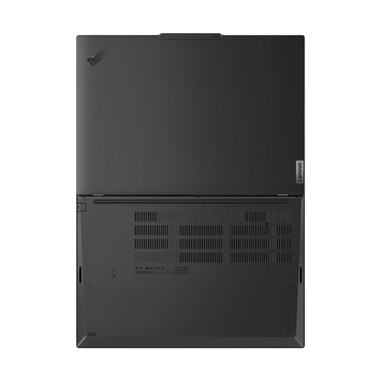 Lenovo ThinkPad P/P16s Gen 4 (AMD)/AI7PRO-350/16