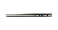 Acer Aspire Vero 16/AV16-71P-59L4/U5-225H/16
